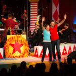 images/Voorstellingsfotos/Zirkus/35Zirkus @flixpicks.jpg